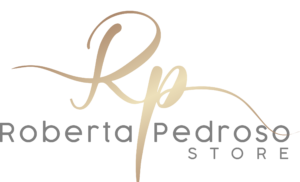Roberta Pedroso Store